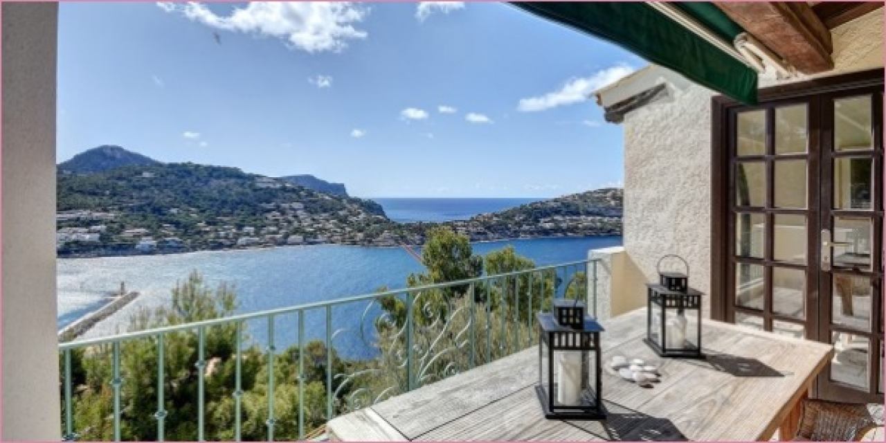 7334-Port-Andratx-houses-for-sale-2-600x300 7334-Port-Andratx-houses-for-sale-2-600x300