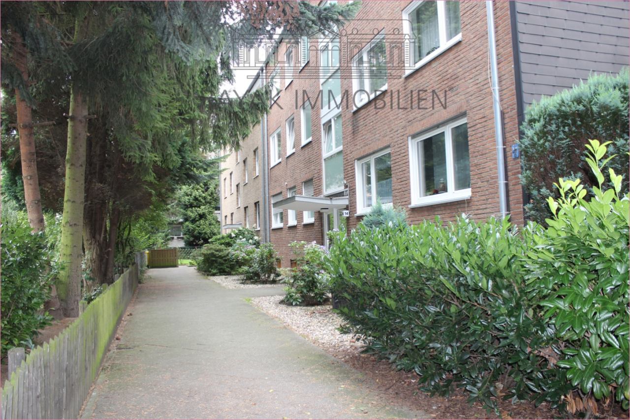 Hausansicht Hausansicht